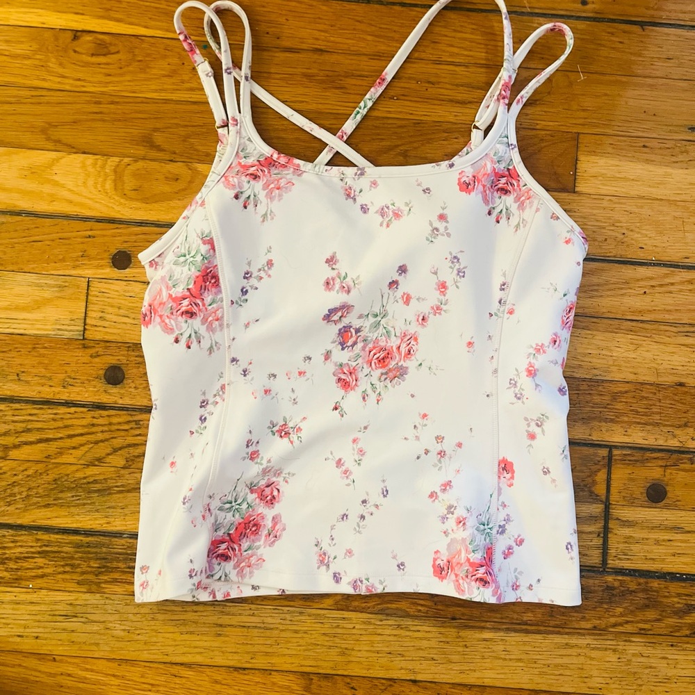 75% OFF🌸LoveShackFancy 🌸Brand New🌸